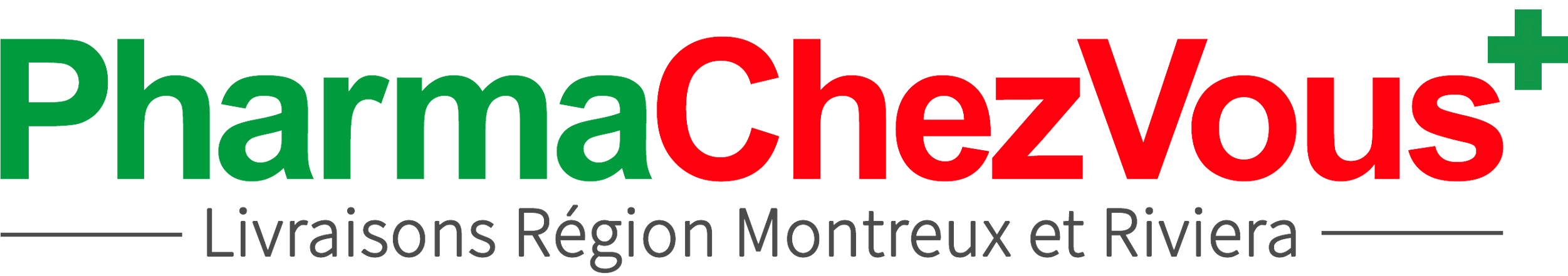 PharmaChezVous